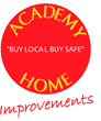 Academy Home Improvements